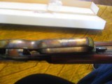 Winchester 73 Grade 111 Case Colored, 45 Long Colt - 11 of 20