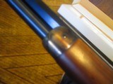 Winchester 73 Grade 111 Case Colored, 45 Long Colt - 12 of 20
