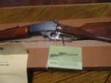 JM Marlin 11895G, 45/70
Guide/Gun Carbine Ported for shooter survival
to comfort shooting,
(Handy Alaskan Brush Carbine) - 11 of 19