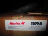 JM Marlin 11895G, 45/70
Guide/Gun Carbine Ported for shooter survival
to comfort shooting,
(Handy Alaskan Brush Carbine) - 10 of 19