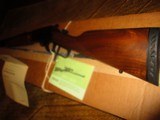 JM Marlin 11895G, 45/70
Guide/Gun Carbine Ported for shooter survival
to comfort shooting,
(Handy Alaskan Brush Carbine) - 13 of 19