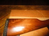 JM Marlin 11895G, 45/70
Guide/Gun Carbine Ported for shooter survival
to comfort shooting,
(Handy Alaskan Brush Carbine) - 16 of 19