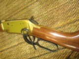 Winchester 94 Commerative & Collectable Carbines 30-30 Win. 1866 -1966 Centennial20