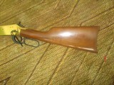 Winchester 94 Commerative & Collectable Carbines 30-30 Win. 1866 -1966 Centennial20