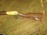 Winchester 94 Commerative & Collectable Carbines 30-30 Win. 1866 -1966 Centennial20