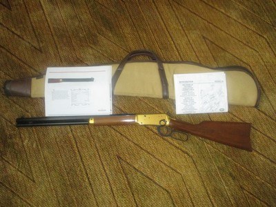 Winchester 94 Commerative & Collectable Carbines 30-30 Win. 1866 -1966 Centennial20