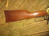 Winchester 94 Commerative & Collectable Carbines 30-30 Win. 1866 -1966 Centennial20