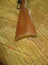Winchester 94 Commerative & Collectable Carbines 30-30 Win. 1866 -1966 Centennial20