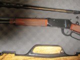 Winchester 94AE 356 Win Big Bore Carbine ( 1983-86) - 21 of 22