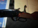 Winchester 94AE 356 Win Big Bore Carbine ( 1983-86) - 16 of 22