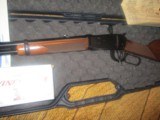 Winchester 94AE Carbine 'Big Bore' 307 Wnchester,
angle eject factory D&T for scope - 6 of 11