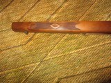 Stocks / Marlin Camp 9 / 45 either caliber Deluxe checkered - 2 of 7