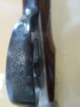 Churchill / Kasnar Windsor Grade 11, 410 ga. 3