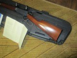 Winchester Collectable '94AE 7-30 Waters Carbine 1987-88 only mfg - 9 of 9