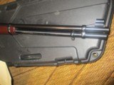 Winchester Collectable '94AE 7-30 Waters Carbine 1987-88 only mfg - 2 of 9