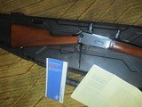 Winchester Collectable '94AE 7-30 Waters Carbine 1987-88 only mfg - 5 of 9