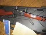 Winchester Collectable '94AE 7-30 Waters Carbine 1987-88 only mfg - 8 of 9