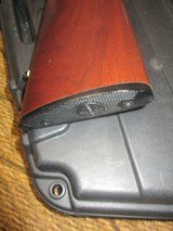 Winchester Collectable '94AE 7-30 Waters Carbine 1987-88 only mfg - 4 of 9