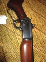 Marlin 39A Takedown 22 s,l,lr., 1946 - 7 of 7