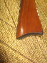 Ruger #3 Carbine 45/70 - 7 of 10