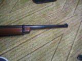 Ruger #3 Carbine 45/70 - 3 of 10