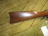 Ruger #3 Carbine 45/70 - 2 of 10