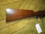 Ruger #3 Carbine 45/70 - 4 of 10