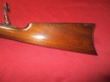 Winchester 1890 Takedown 22 Short small game getter - 8 of 16