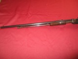 Winchester 1890 Takedown 22 Short small game getter - 5 of 16