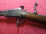 Winchester 1890 Takedown 22 Short small game getter - 2 of 16
