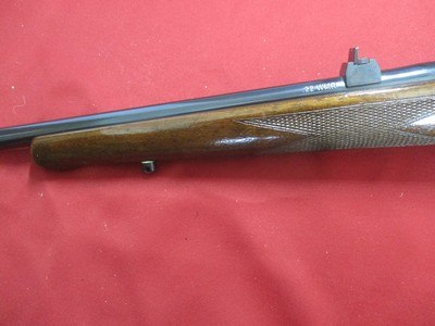 Heckler Koch 300 22magnum 0177xx 1978 - Image 11 of 13