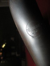 Remington 12C (#3) Takedown .22 s,l,lr Hammerless - 13 of 13