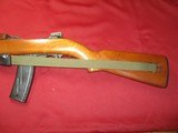 U.S. Carbine 30 Cal. 2 piece forearm Military parts / Commercial stock only - 3 of 6