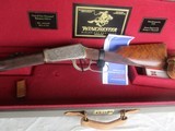 Winchester model 941989 ? engraved by #1 Bottega Giovanelli - 14 of 23