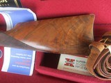 Winchester model 941989 ? engraved by #1 Bottega Giovanelli - 16 of 23