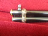 Winchester model 941989 ? engraved by #1 Bottega Giovanelli - 8 of 23