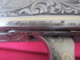 Winchester model 941989 ? engraved by #1 Bottega Giovanelli - 18 of 23