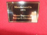 Winchester model 941989 ? engraved by #1 Bottega Giovanelli - 3 of 23