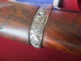 Winchester model 941989 ? engraved by #1 Bottega Giovanelli - 11 of 23