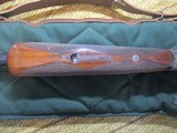 Renato Gamba Datona imported by Abercrombie & Fitch Grade 6 American mfg. 1970's-80's - Image 12 of 14