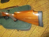 Renato Gamba Datona imported by Abercrombie & Fitch Grade 6 American mfg. 1970's-80's - Image 2 of 14