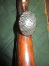 Renato Gamba Datona imported by Abercrombie & Fitch Grade 6 American mfg. 1970's-80's - Image 11 of 14