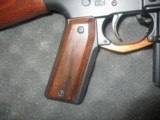 AERO Precision model X-15, 450 Bushmaster by Andrew McMeley (Ret.) Staff Sgt., currentlyWHMC Guns Custom Guns - Image 9 of 14