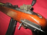 National Ordanance M1 Carbine 30 cal. - Image 6 of 7