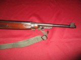 National Ordanance M1 Carbine 30 cal. - Image 2 of 7