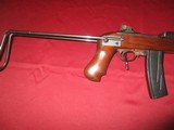 National Ordanance M1 Carbine 30 cal. - Image 4 of 7