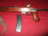 National Ordanance M1 Carbine 30 cal. - Image 5 of 7