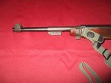 National Ordanance M1 Carbine 30 cal. - Image 7 of 7