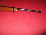 Ruger#3 45/70 - Image 8 of 18