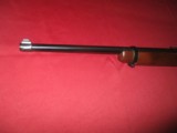 Ruger#3 45/70 - Image 13 of 18